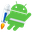 Jetpack Libraries