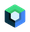 Jetpack Compose