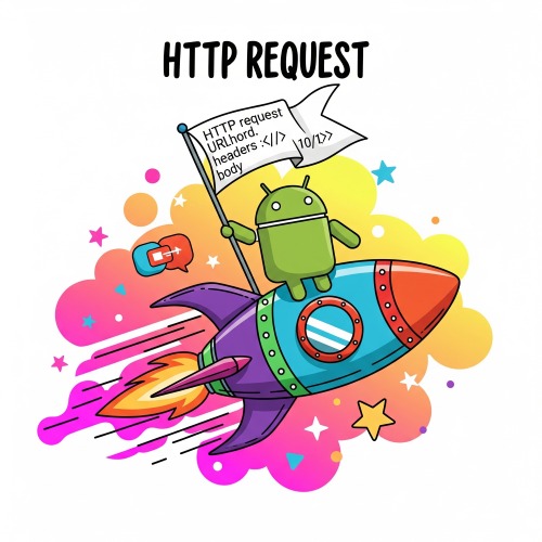 HTTP Client