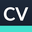 CV
