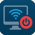 Remote PC Controller