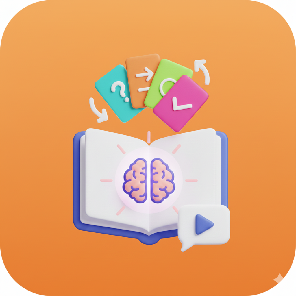 VocabCards